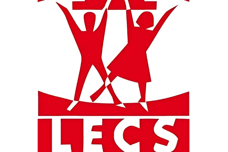 Lake eola charter school Orlando